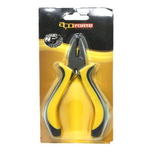 Alicate Universal Inga 5 11798
