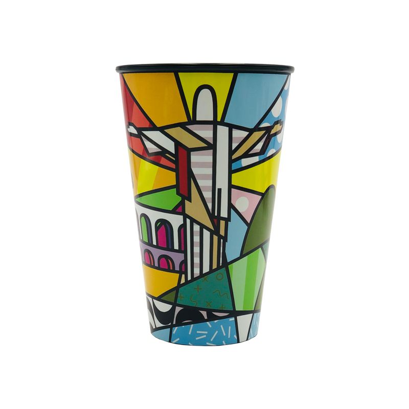 COPO-600ML-RIO-1896