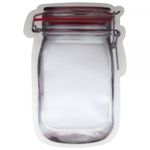 SACO-ZIPLOCK-CLINK-3P-CK4711