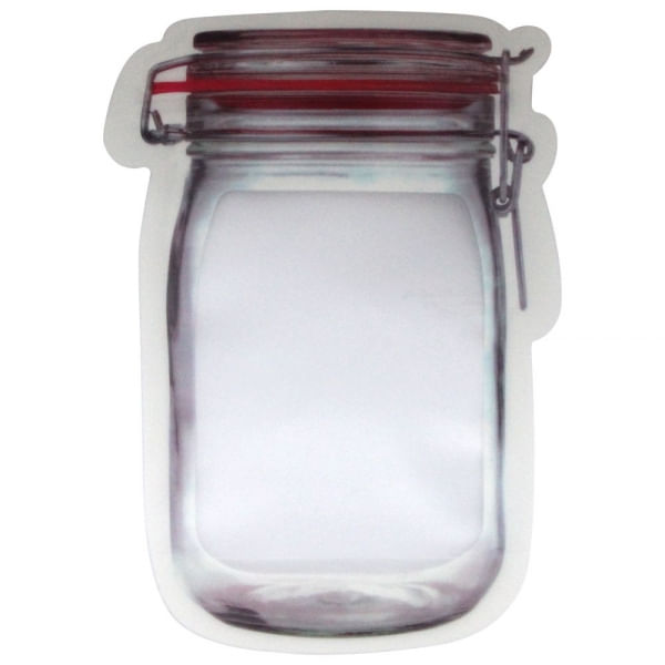 SACO-ZIPLOCK-CLINK-3P-CK4711