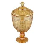 BOMBONIERE-LYOR-TRESS-AMB-4415