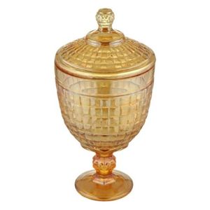 Bomboniere Lyor Tress Amb 4415