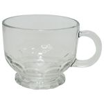 XICARA-INGA-480ML-MILAO-14358