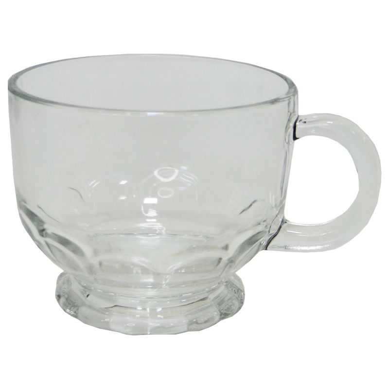 XICARA-INGA-480ML-MILAO-14358