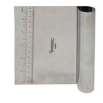 ESPATULA-C-RASP-ORIG-PREMIUM-SL0349