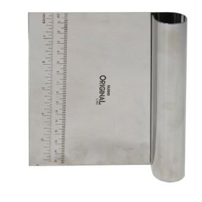 ESPATULA-C-RASP-ORIG-PREMIUM-SL0349