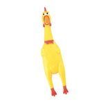 PET-FRANGO-SONORO-INGA-13060
