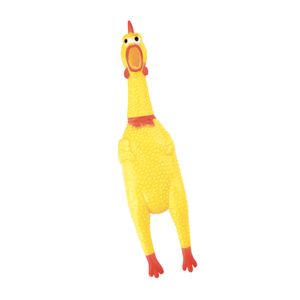 Pet Frango Sonoro 13060