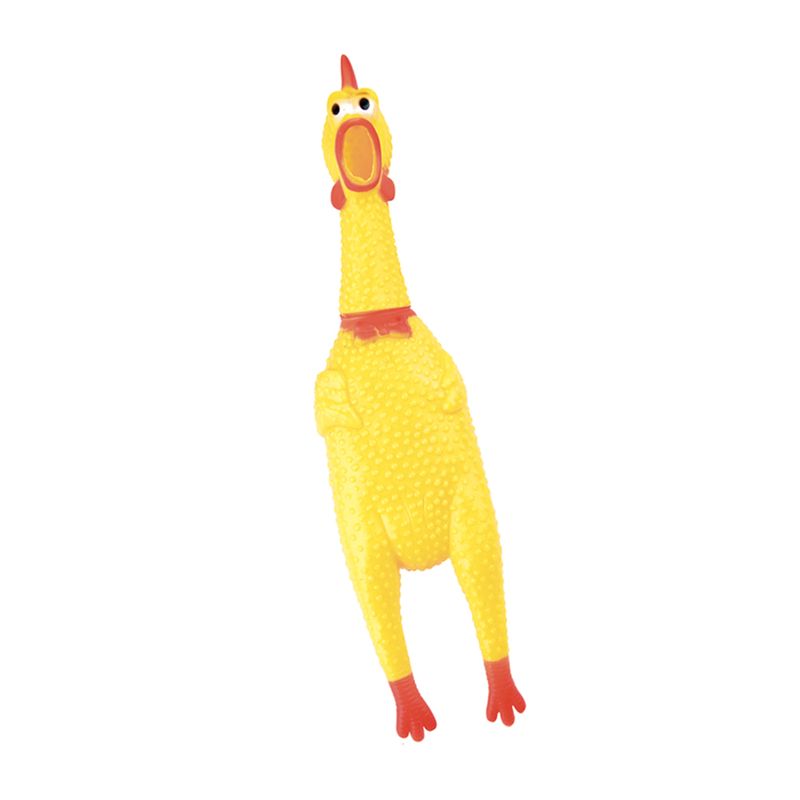 PET-FRANGO-SONORO-INGA-13060