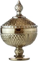 BOMBONIERE-LYOR-PERSEU-15X24-CZ-7735