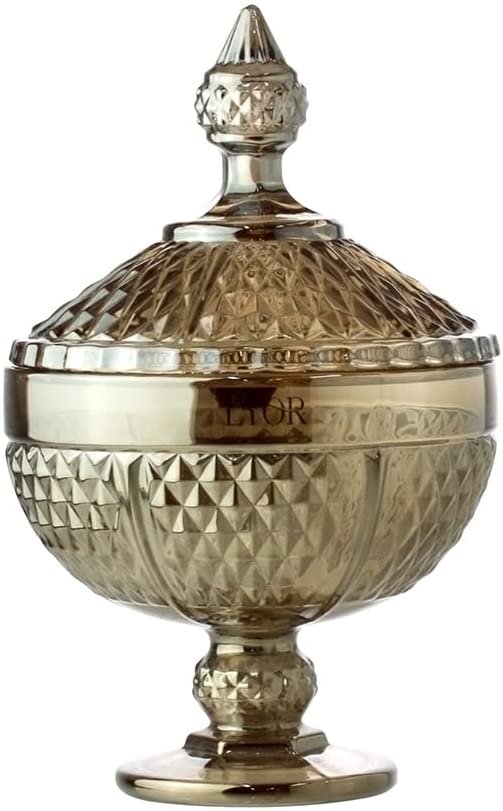 BOMBONIERE-LYOR-PERSEU-15X24-CZ-7735
