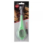 COLHER-INFUSORA-P-CHA-CLINK-CK5568--NC-