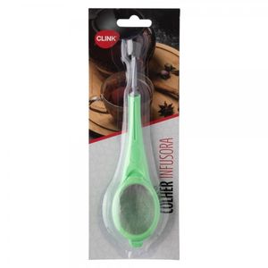 Colher Infusora P/Cha Clink Ck5568 (Nc)
