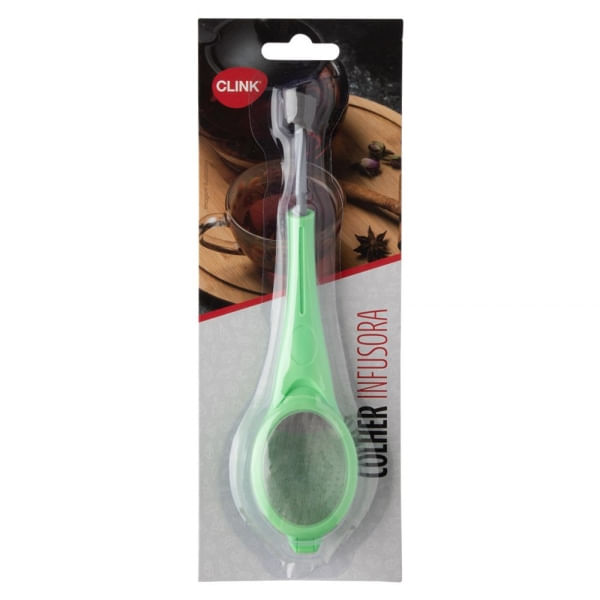 COLHER-INFUSORA-P-CHA-CLINK-CK5568--NC-