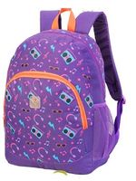 MOCHILA-WINCY-17-BPG31433