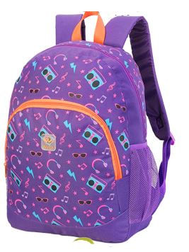 MOCHILA-WINCY-17-BPG31433
