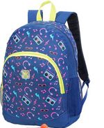 MOCHILA-WINCY-17-BPG31433