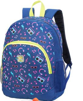 MOCHILA-WINCY-17-BPG31433