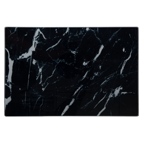 TABUA-CORTE-CLINK-CK5491