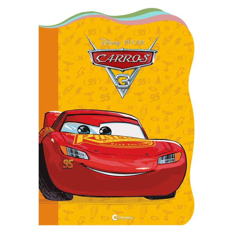 LIVRO-RECORTADO-DISNEY-CARROS-3-3468