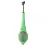 COLHER-INFUSORA-P-CHA-CLINK-CK5568--NC-