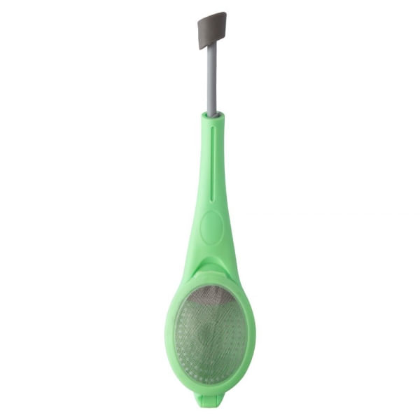 COLHER-INFUSORA-P-CHA-CLINK-CK5568--NC-
