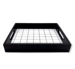 BANDEJA-DECOR-FWB-2327