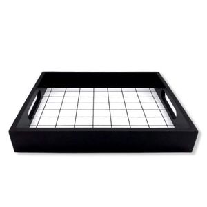 Bandeja Decor Fwb 2327