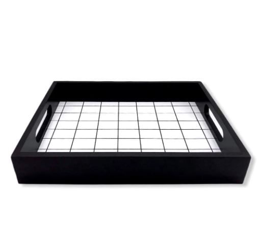 BANDEJA-DECOR-FWB-2327