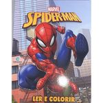 LIVRO-LER-E-COLORIR.-MD-MARVEL-3441