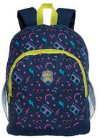 MOCHILA-WINCY-17-BPG31433
