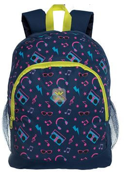MOCHILA-WINCY-17-BPG31433