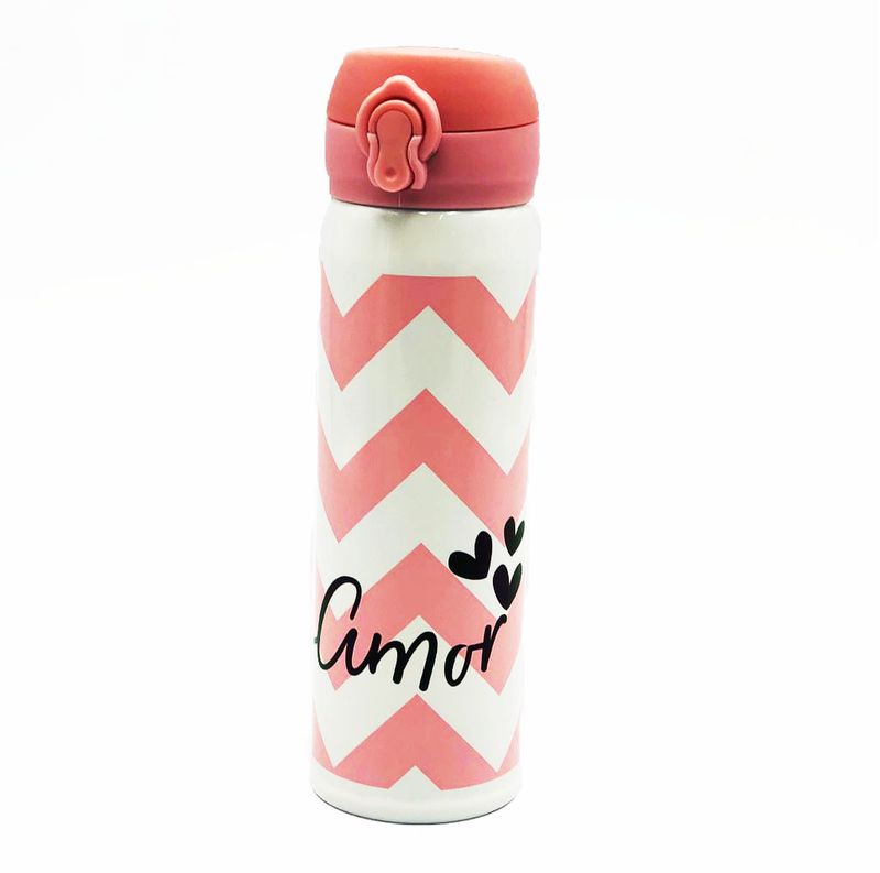 GARRAFA-INOX-FWB-370ML-2198