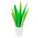 ESPETO-FOLHA-PETISCO-CLINK-CK5741