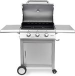 CHURRASQUEIRA-INOX-GAS-CARRINH-8832