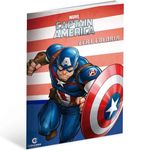 LIVRO-LER-E-COLORIR.-MD-MARVEL-3441