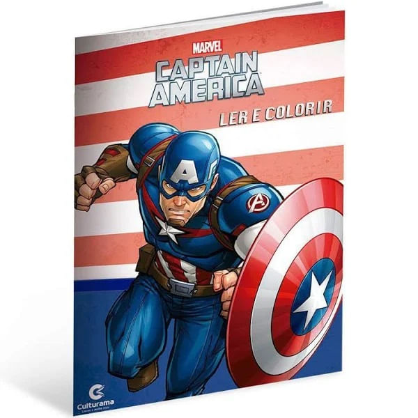 LIVRO-LER-E-COLORIR.-MD-MARVEL-3441