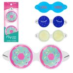 MASCARA-RELAX-P-OLHOS-425388-FL