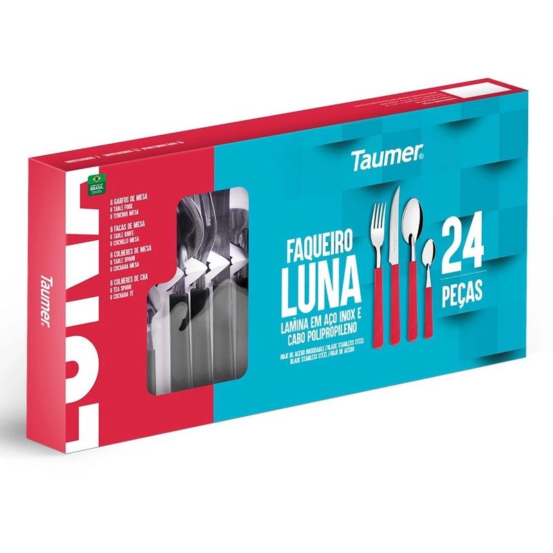FAQUEIRO-LUNA-24P-PTO-055002401