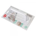 GANCHO-MULTIFUNCAO-CLINK-1G-CK5399