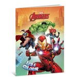 LIVRO-LER-E-COLORIR.-MD-MARVEL-3441