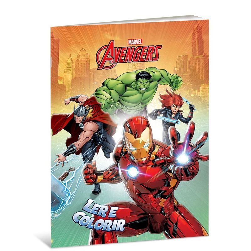LIVRO-LER-E-COLORIR.-MD-MARVEL-3441
