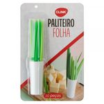 ESPETO-FOLHA-PETISCO-CLINK-CK5741