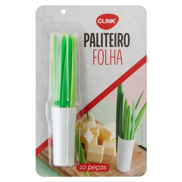 ESPETO-FOLHA-PETISCO-CLINK-CK5741