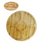 BANDEJA-BAMBU-FWB-96838