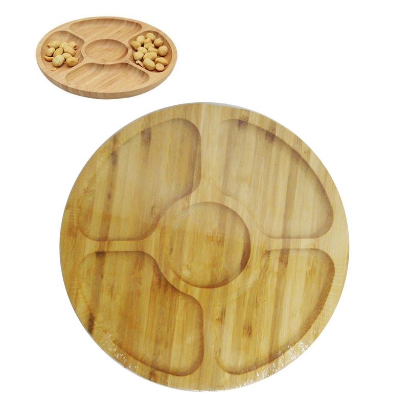 BANDEJA-BAMBU-FWB-96838