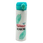 GARRAFA-INOX-FWB-370ML-2198