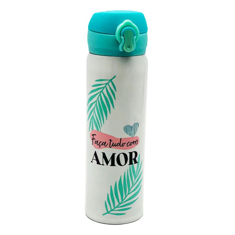 GARRAFA-INOX-FWB-370ML-2198