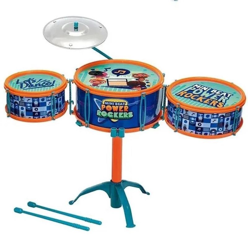 BATERIA-POWER-ROCKERS-F00053