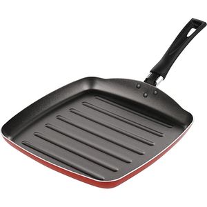 CJ 3PCS GRILL+TAPIO+FRIGØ16 GARLIC-VRM